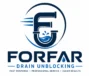 FORFAR DRAIN UNBLOCKING